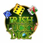 Spinomenal - Irish Lucky Dice