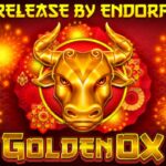 Golden Ox