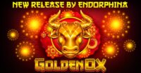 Golden Ox