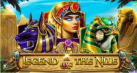 Legend of the Nile