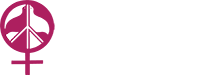 RIFFI Logotyp