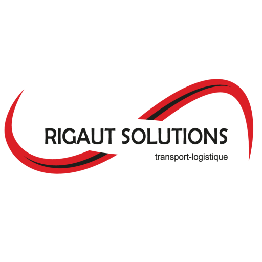 Rigaut Solutions