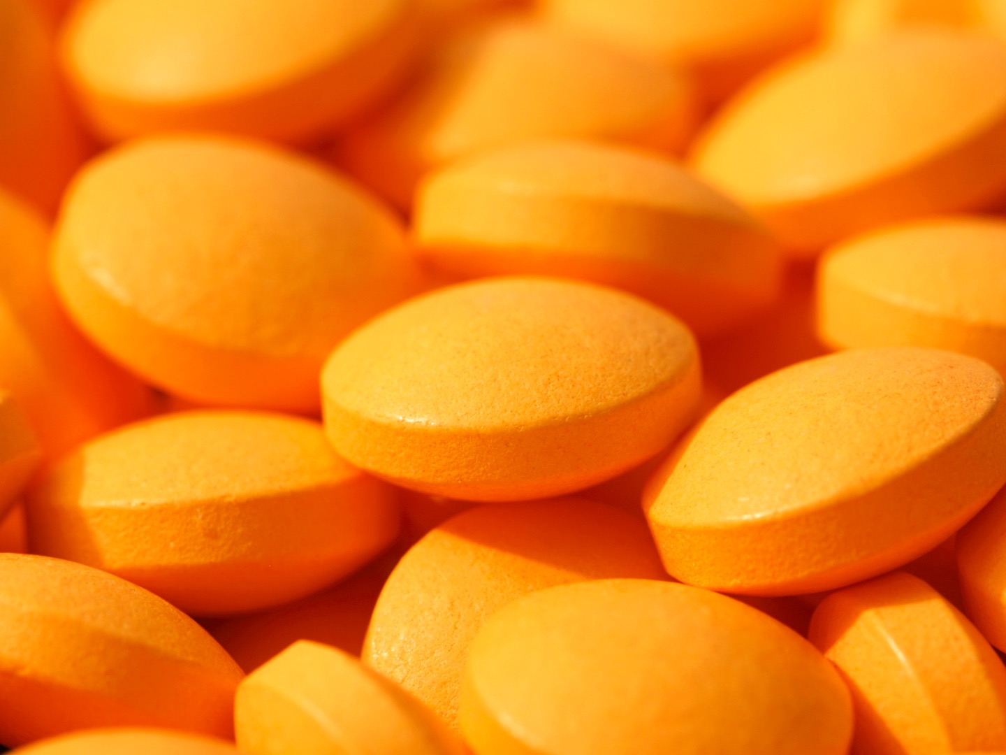 “Who takes responsibility if the new way of taking pills harms other patients?”