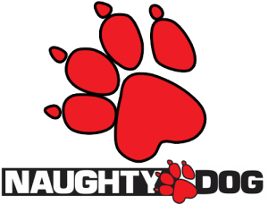The Naughty Dog Company