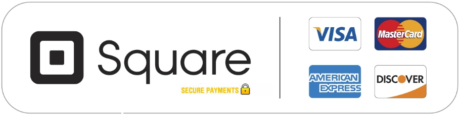 retro gaming upgrades right sprite sqaure payment logo
