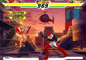 Capcom-VS-SNK-2-Millionaire-Fighting-200110