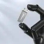Sega Dreamcast HDMI adapter compat size