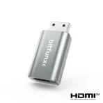 Sega Dreamcast HDMI adapter mini