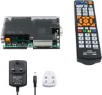 OSSC Retro Console To HDMI - Image 7