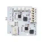 Dreamcast USB C PSU Rev 2 sega