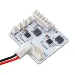 Dreamcast USB C PSU Rev 2 sega