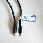 Dreamcast USBC Power PSU Rev 2 - Image 3