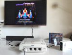Dreamcast USBC Power PSU Rev 2 - Image 6