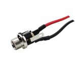 Dreamcast USBC Power PSU Rev 2 - Image 2