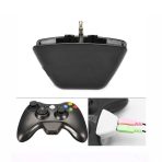 Xbox 360 Headphones adaptor - Image 3