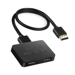 Avedio Links Hdmi Spliter ( PS3 / PSTV HDMI Capture )