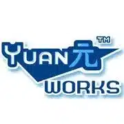 Yuan Works dreamcast indie game