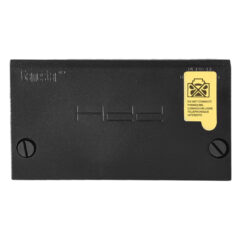 PlayStation 2 Sata HDD Network Adapter