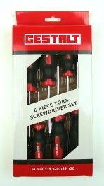 OG Xbox Screw Driver Kit - Image 3