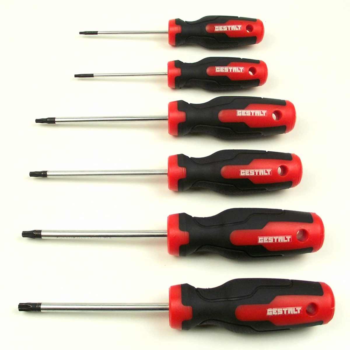 OG Xbox Screw Driver Kit - Image 4