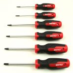 OG Xbox Screw Driver Kit - Image 4