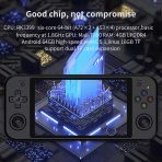 ANBERNIC RG552 - Image 6