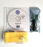 og xbox hard drive up grade kit