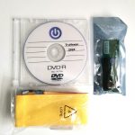 og xbox hard drive up grade kit