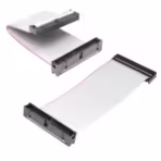 OG XBOX Hard drive upgrade kit - Image 6