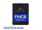 PlayStation 2 SSD Sata HDD Mod Kit - Image 2