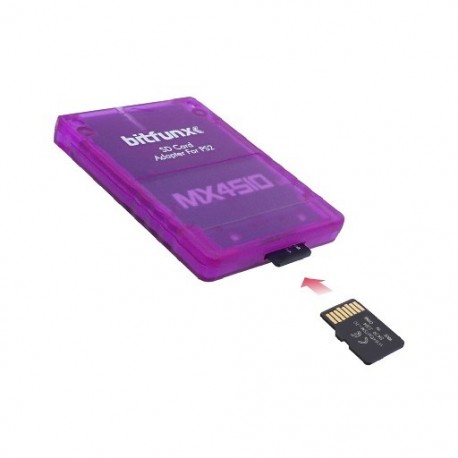 Ps2 Sd Card Mod Kit Mx4sio Microsd Right Sprite Retro Gaming Uk Ps2 Sd Card Mod Kit Mx4sio Microsd Right Sprite Retro Gaming Uk