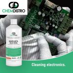 Isopropyl Alcohol 99.9% for cleaning chip boards - Image 4