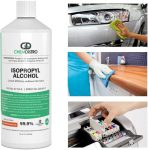 Isopropyl Alcohol 99.9% for cleaning chip boards - Image 3