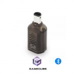 GameCube Wireless Adapter Bluetooth Receiver upgrade retro gaming