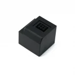 N64 USBC Power adapter - Image 5
