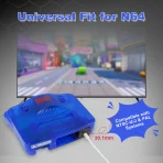 N64 USBC Power adapter - Image 2