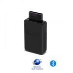 Sega Saturn Wireless Controllers Adapter BlueRetro Wireless Game Controllers Adapter for Sega Saturn Console 11