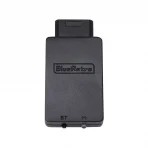 Sega Saturn Wireless Controllers Adapter BlueRetro Wireless Game Controllers Adapter for Sega Saturn Console 11