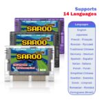 sega saturn saroo sd cartridge specs