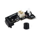 Nintendo Gamecube USBC Power PSU Mod upgrade - Image 4