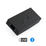 OGX Mini Converter adapter For Original Xbox conect a 360 Switch PS4 Controller 1