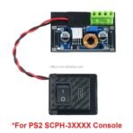ps2 usb c power mod 2