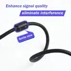 sega saturn rgb scart high quility sync