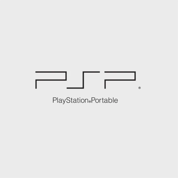psp-retro-gaming-upgrades