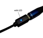 psp-usb-c-power-adapter-led