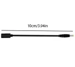USB C Cable for PSP1000 2000 3000 Adapter - Image 4