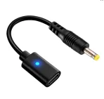 psp-usb-c-power-adapter-main