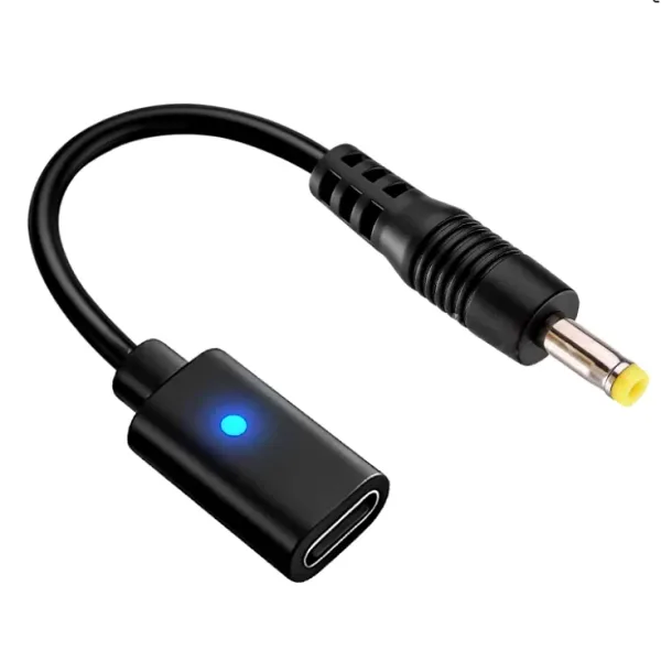 psp-usb-c-power-adapter-main
