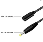 psp-usb-c-power-adapter-ports