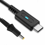 sega-mega-drive-model-2-usb-c-power-cable-main